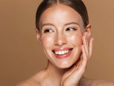 mainwomanfacefa67d52dc39348c88617ca6ebeff0617 George V Magazine