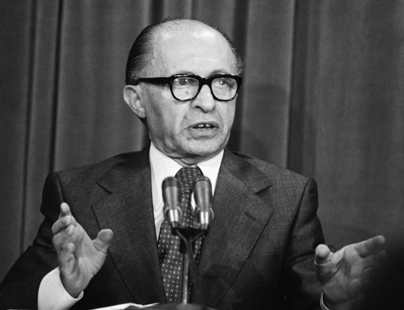 Army Toast Example 16 Excerpts From The Greatest Military Speeches Ever Given