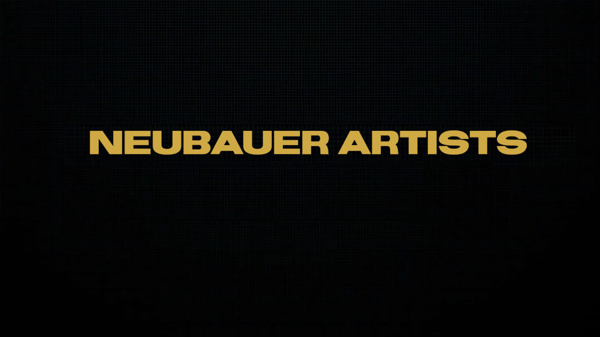 X_CARD_NEUBAUERARTISTS