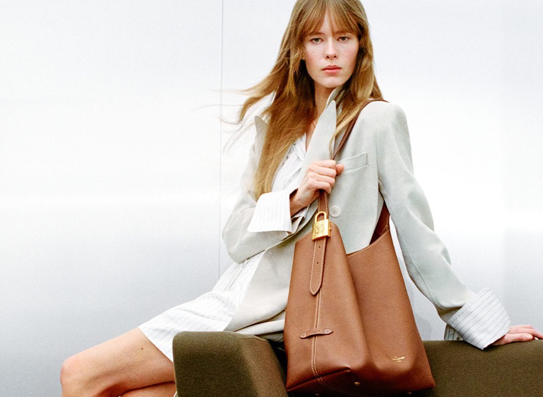 WORN_PICTURES_HOBO_COGNAC_-_TIM_EL_KAIM_FOR_LOUIS_VUITTON_-_2