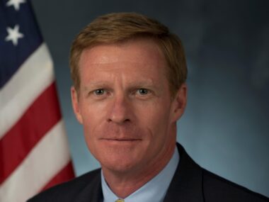 COOMulligan1600x1200 George V Magazine