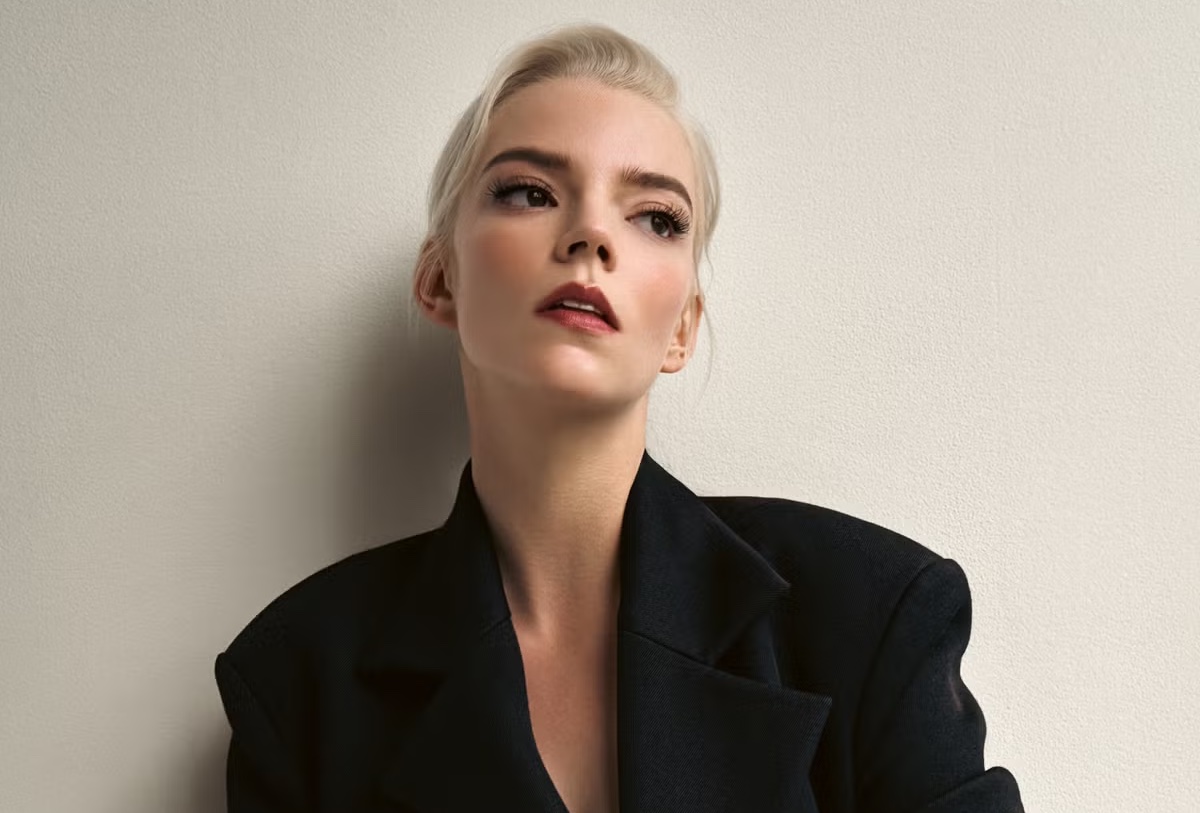 atj-resize-66c5ce10b7426