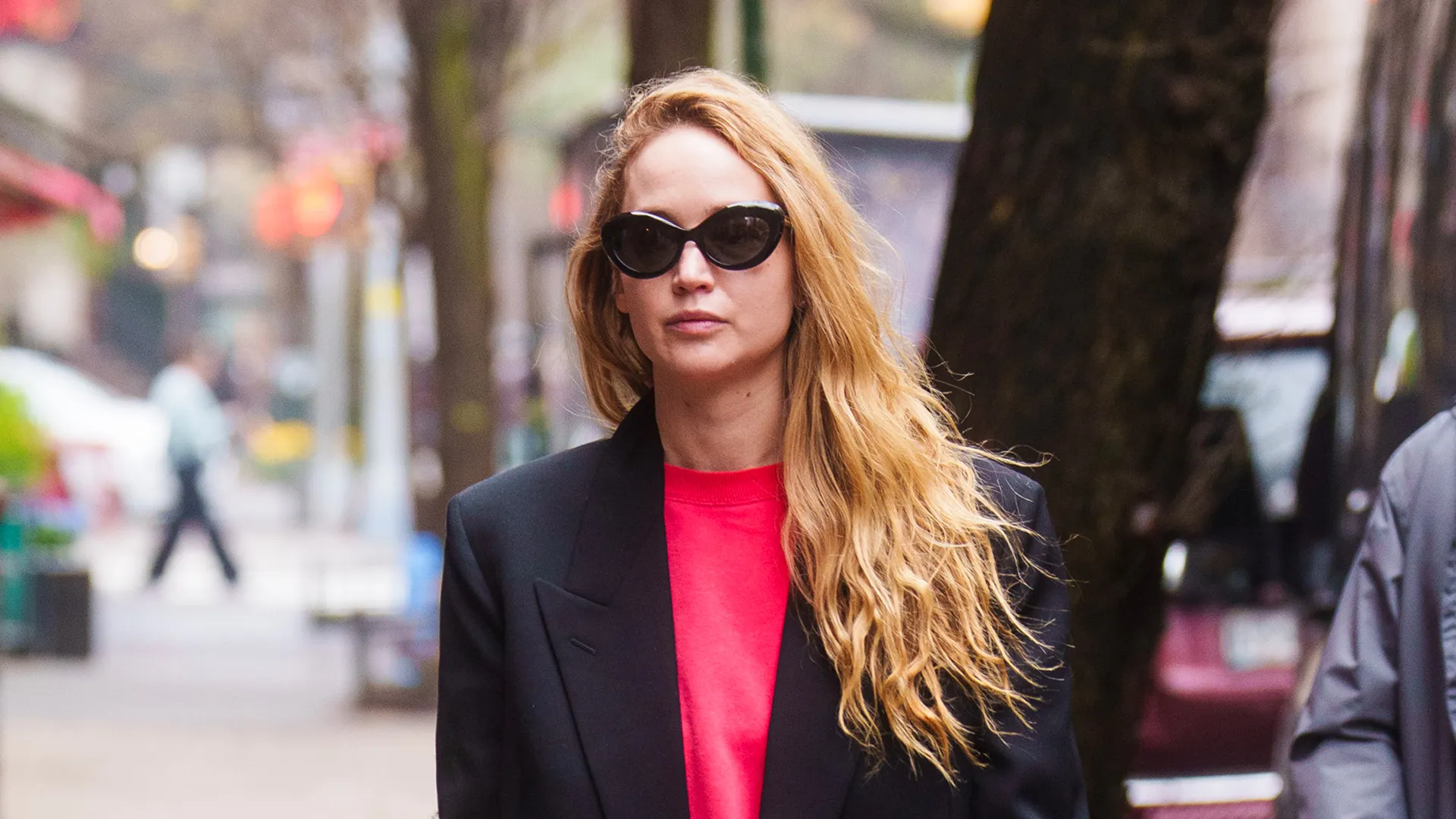 JENNIFER LAWRENCE 250724 GettyImages-2148402823