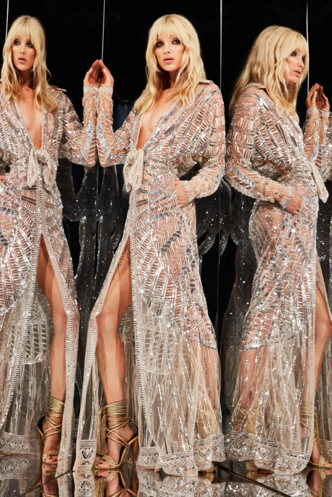 00049DundasPreFall20 George V Magazine