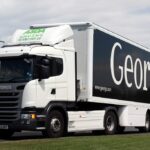 PDS Acquires George At Asda Turkey Sourcing Ops For EMEA Expansion