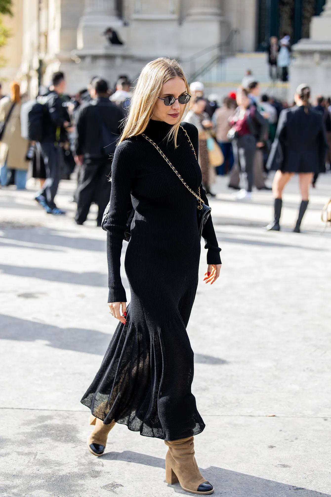 17278590017306 George V Magazine