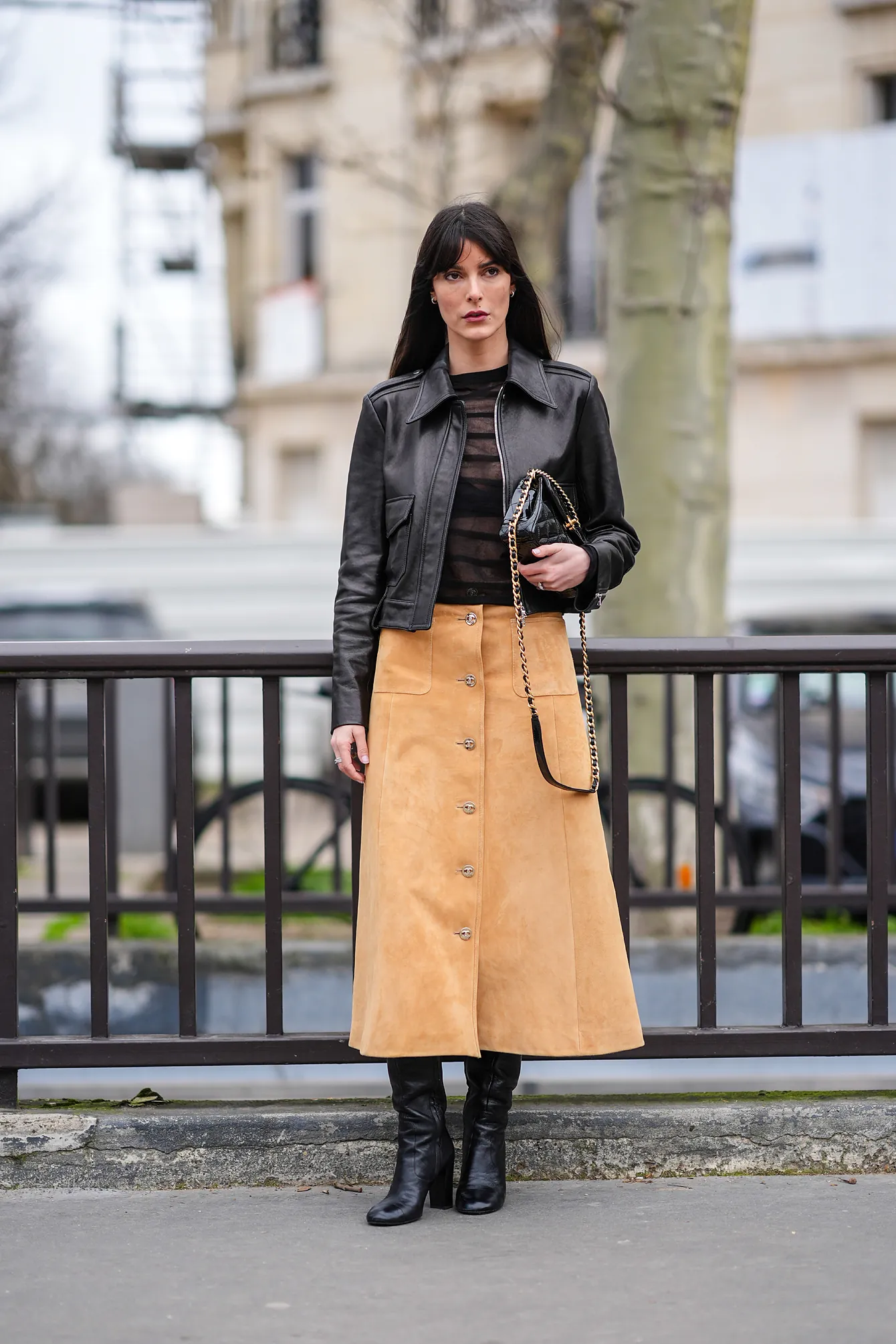 17280509180242 George V Magazine