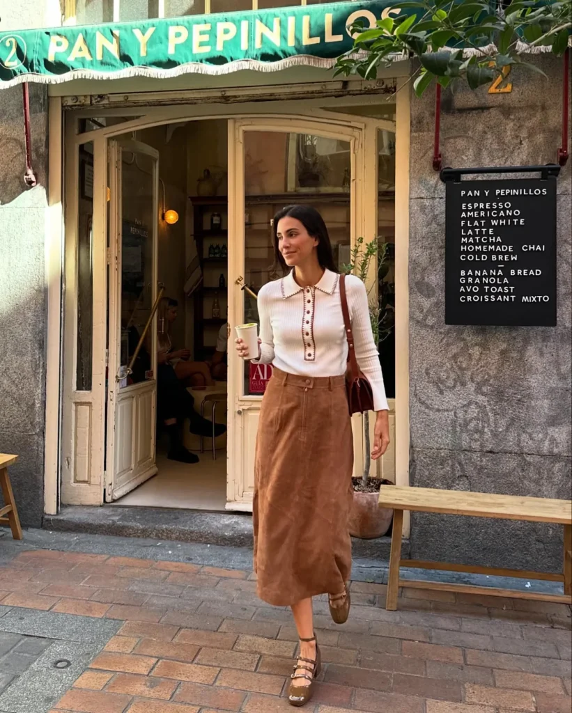 17280509574219 George V Magazine