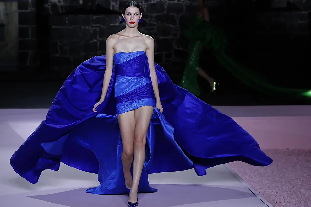 17316833781157 George V Magazine