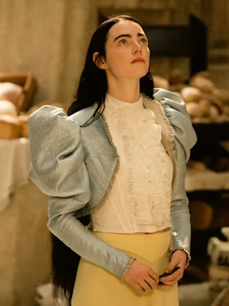 7e76a60eac8a1bf882af0b04411cbec9337f1467b9c8024ptatsushinishijima2021102600359jpg George V Magazine