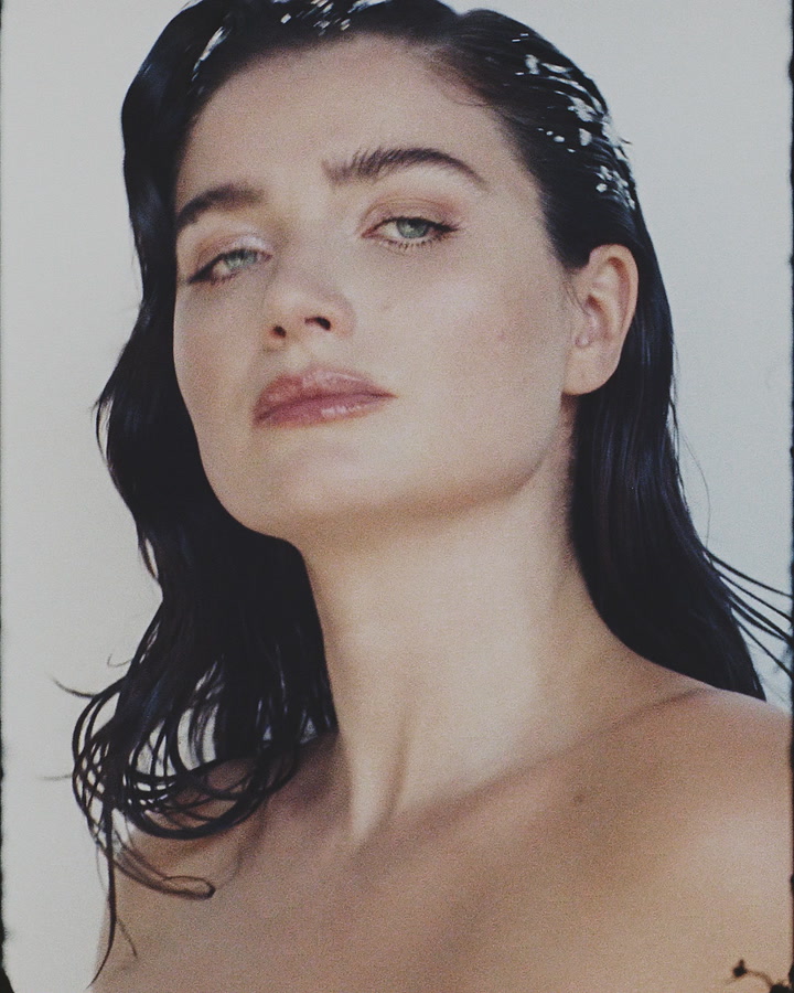 F4c2o9Rd720 George V Magazine