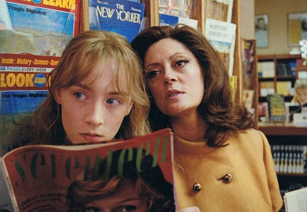 01512551349a4607a4141321f625293f George V Magazine