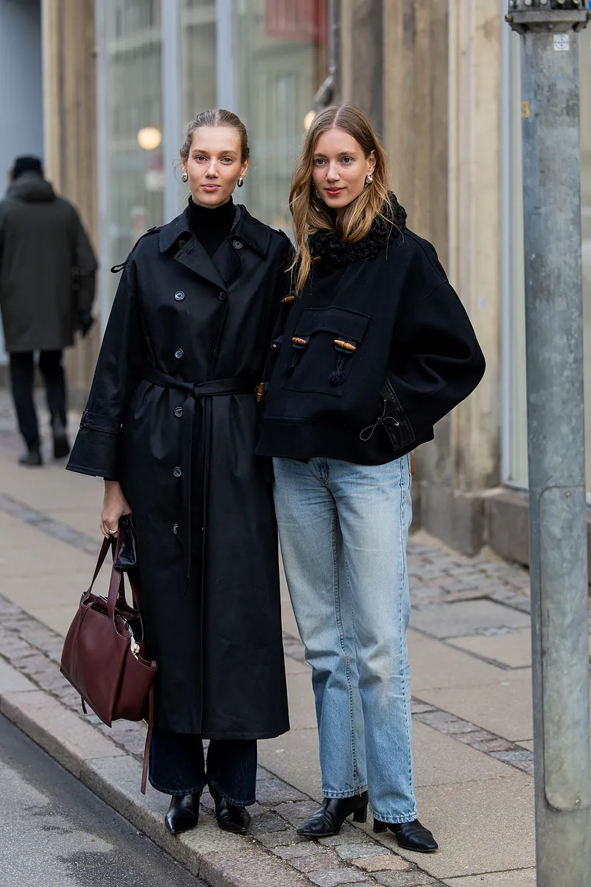 17326971436019 George V Magazine