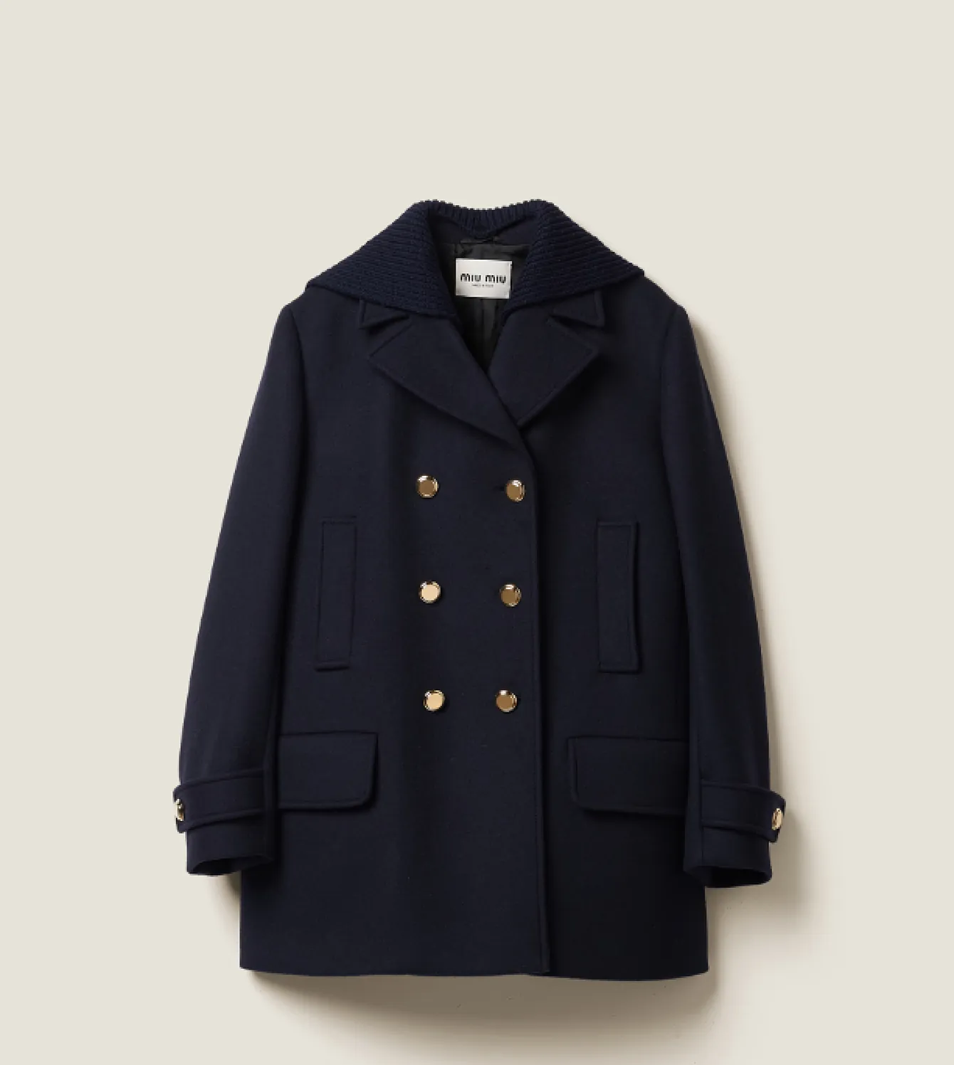 17326982866712 George V Magazine