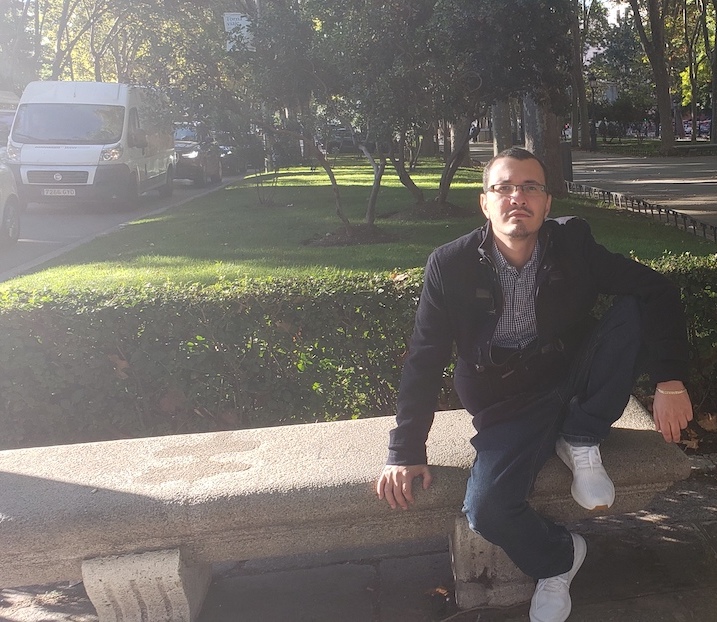 20211007100846 copy George V Magazine