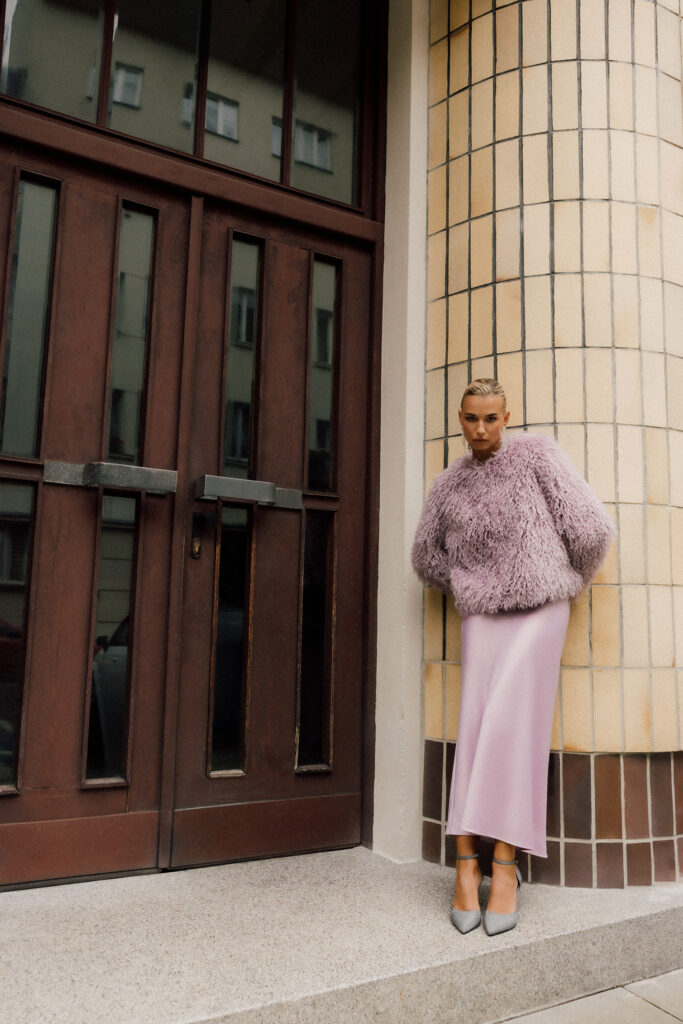 240909Mohito0356683x1024 George V Magazine