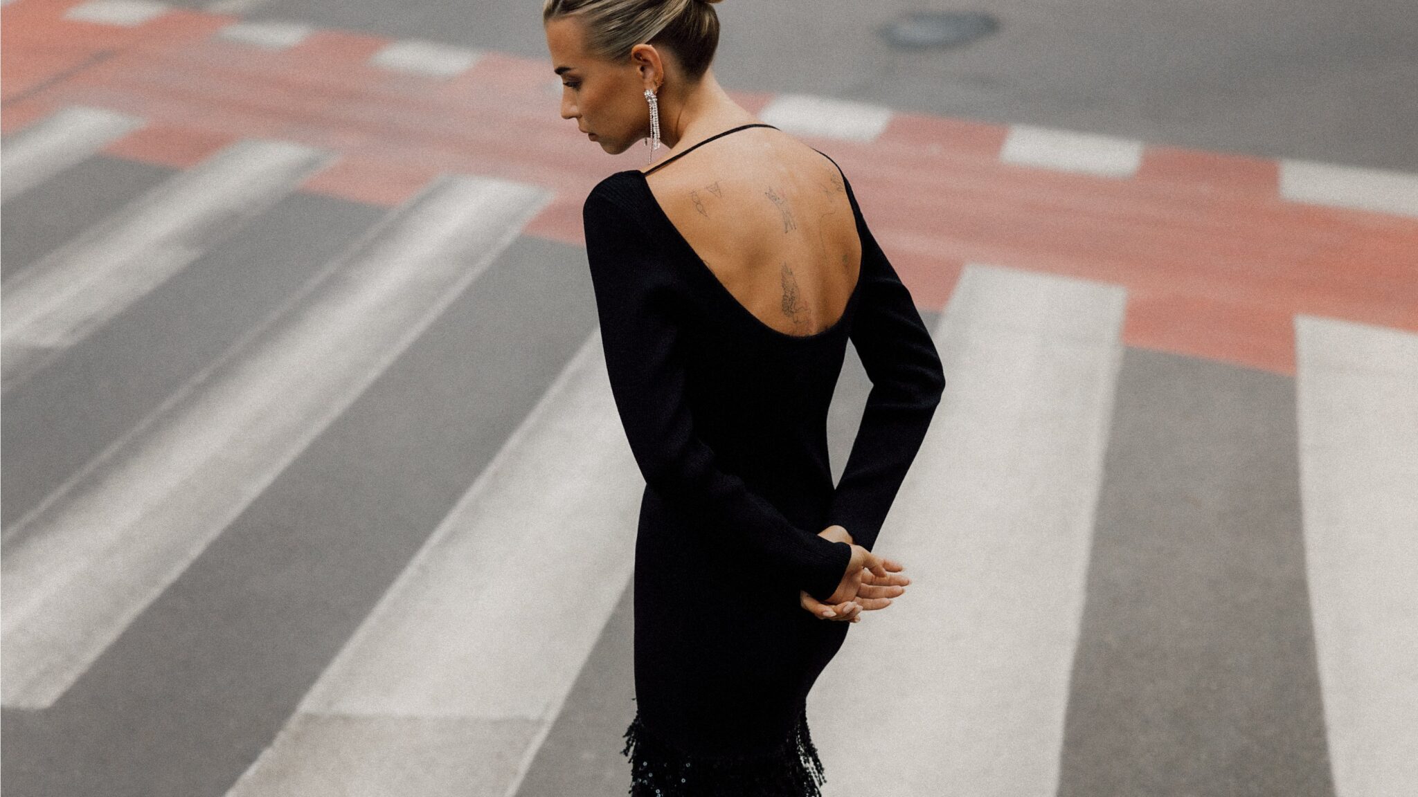 240909Mohito324312048x1152 George V Magazine