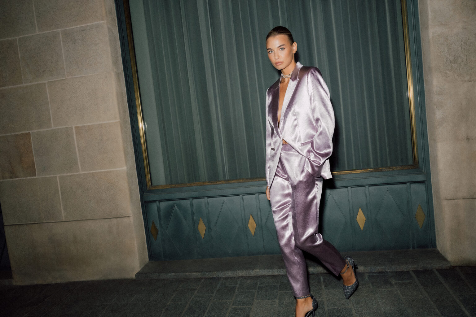 240909Mohito444511536x1024 George V Magazine