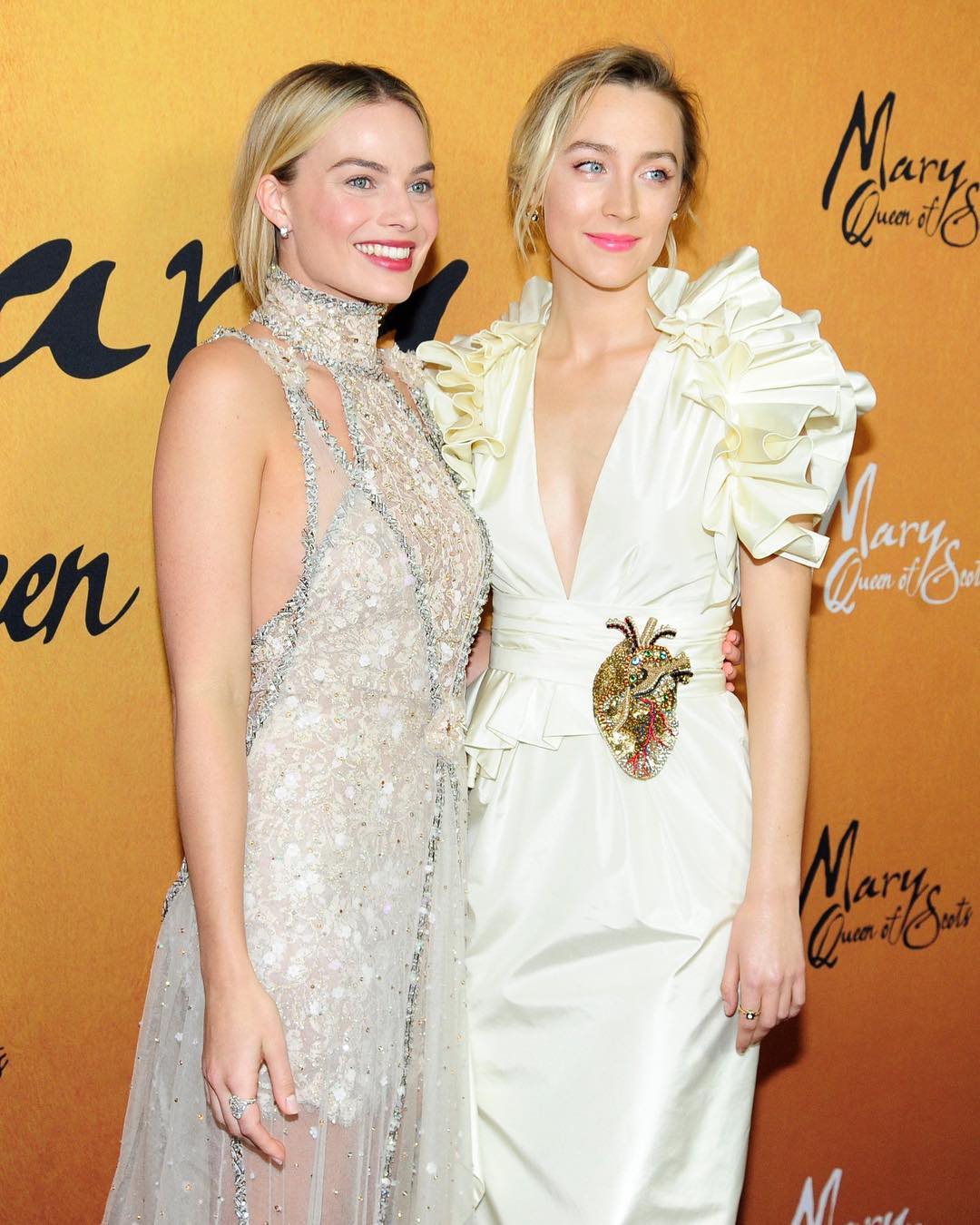 462829083141442494404092660405767291825162n1 George V Magazine