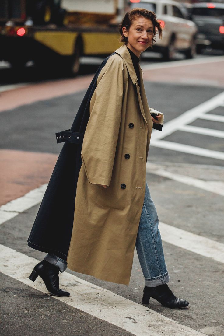 614abe4a846a0cf9e77f4c3312123f1c George V Magazine