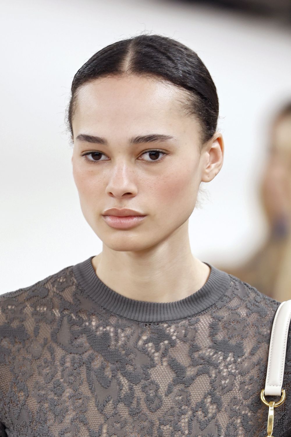 GeorgeVMagazine0859503148 George V Magazine