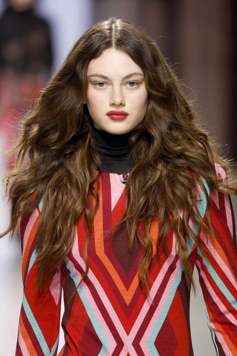 GeorgeVMagazine0859505141 George V Magazine