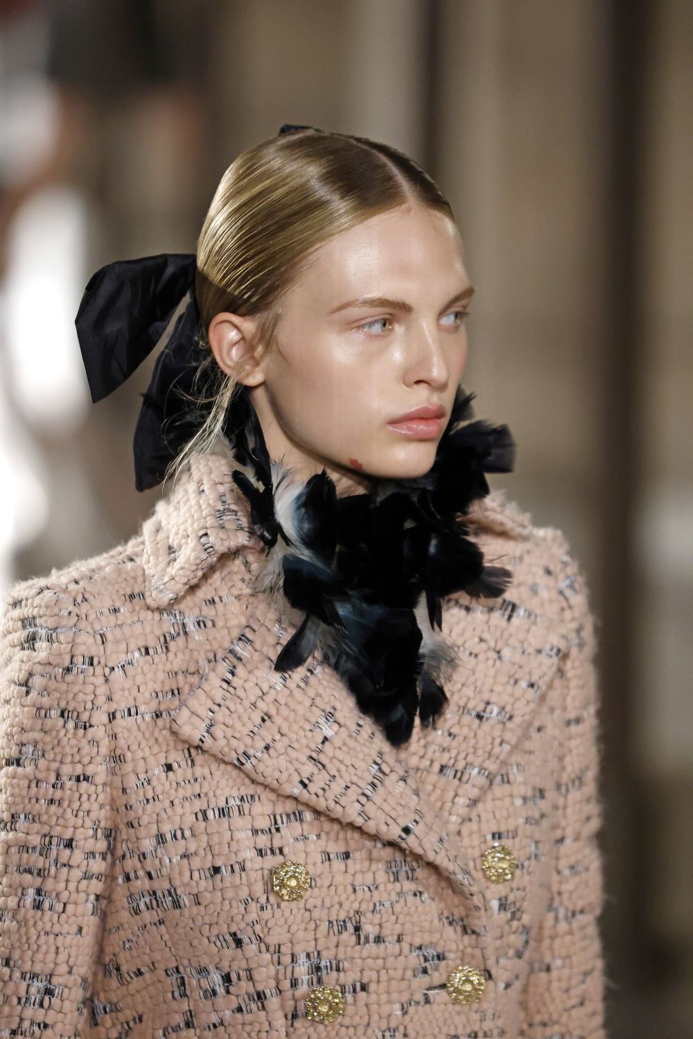 GeorgeVMagazine0884685777 George V Magazine