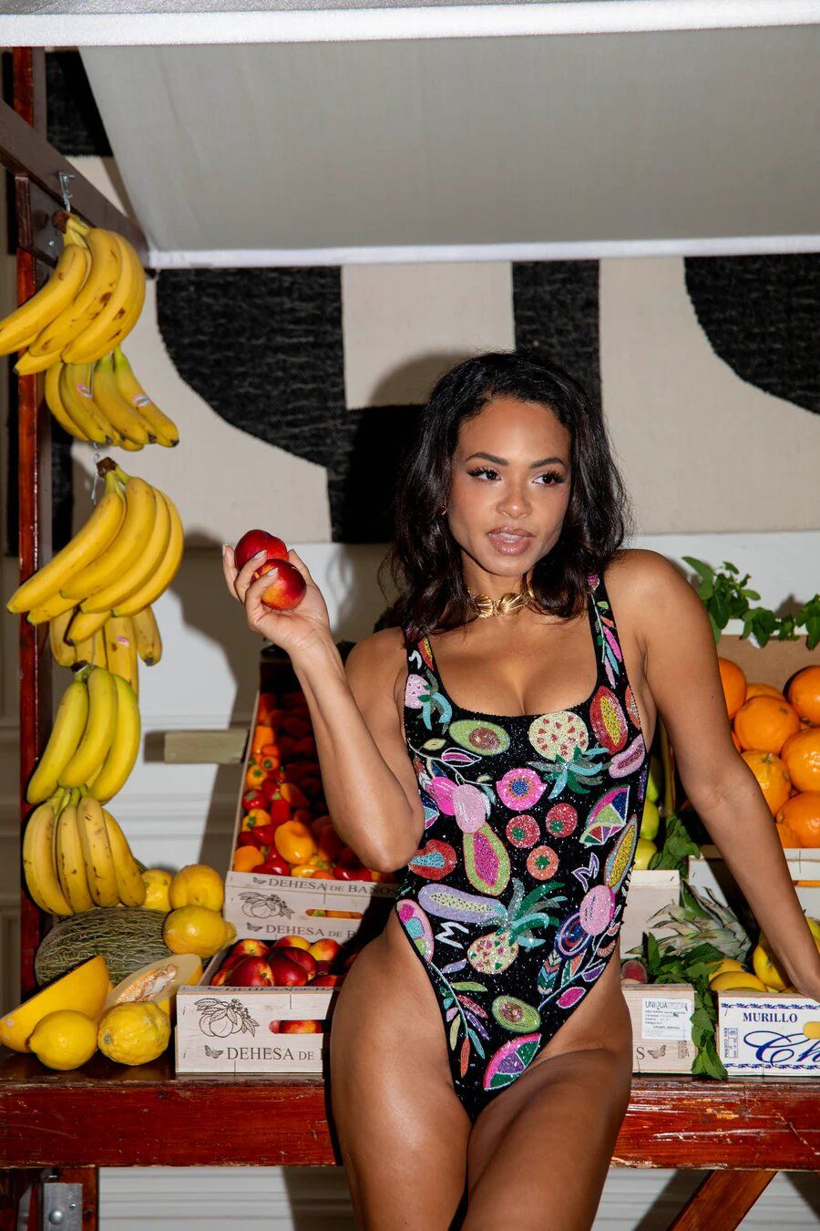 OCN0065copy6ed78a257dff425ba96aac333e918b1a George V Magazine