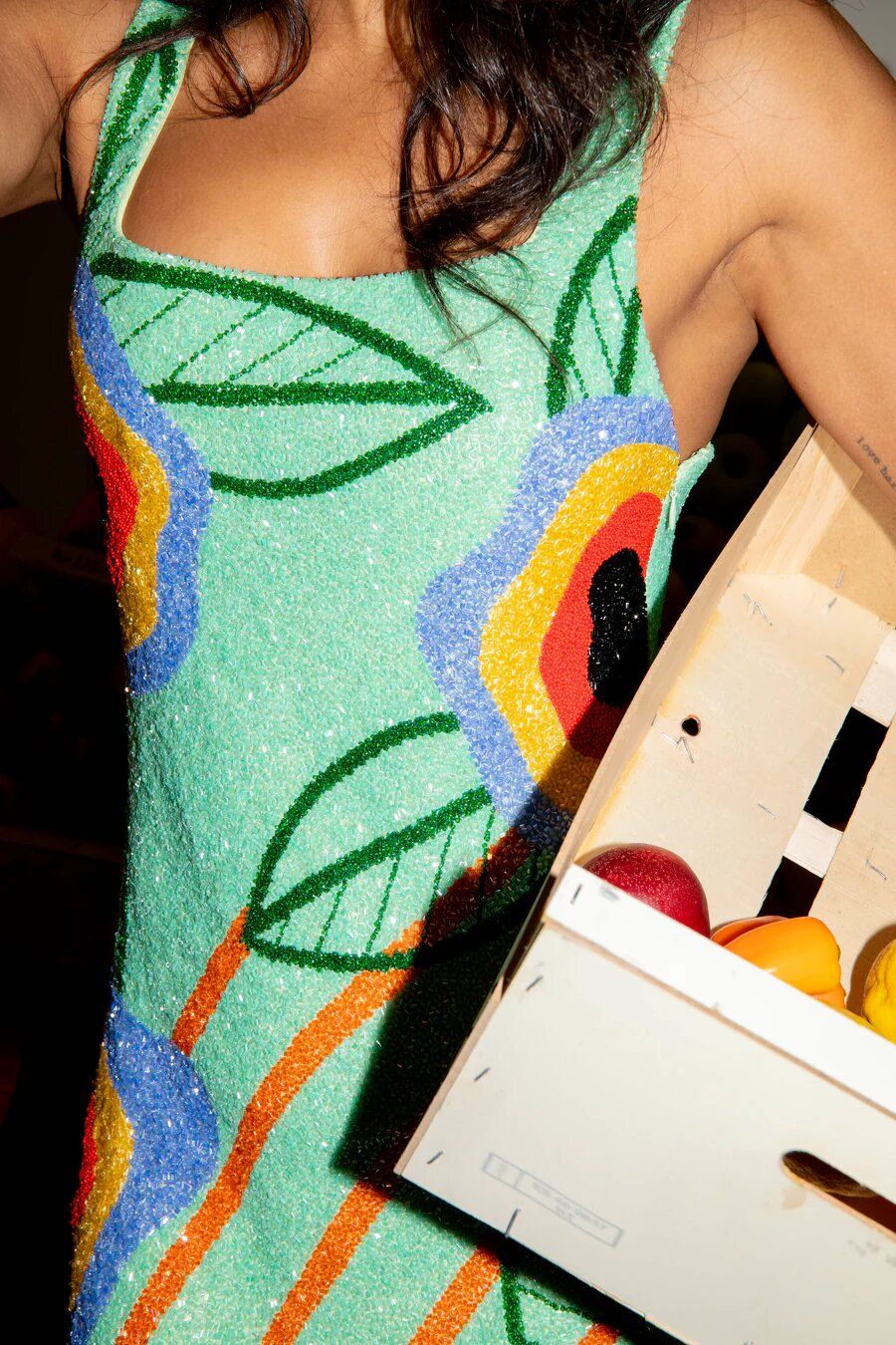 OCN0133copyfcb001618b66465882df6851eb7eaf02 George V Magazine