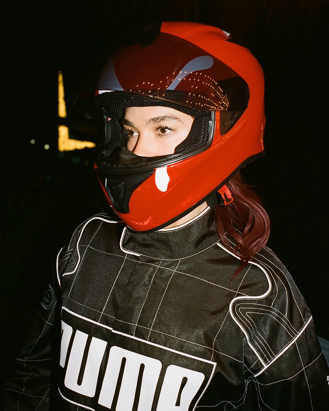 Snapinstaapp4686567469577792597178473276926829231010112n1080 George V Magazine