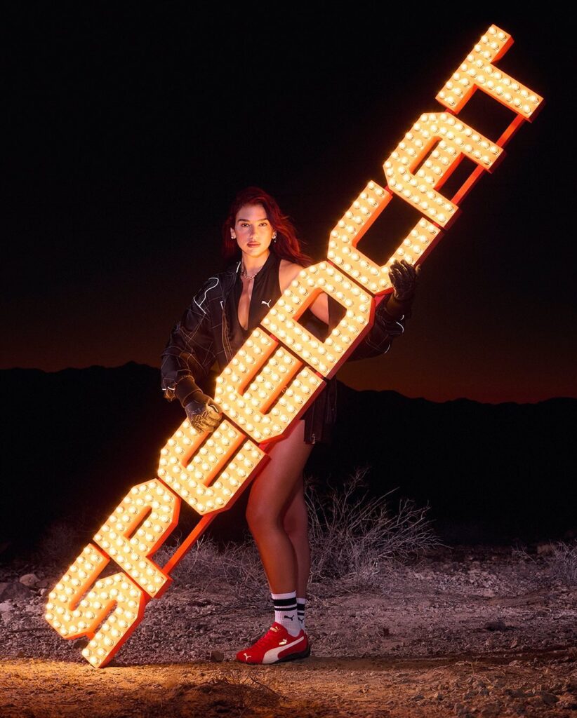 Snapinstaapp46867320516561461049424801709620462809504272n1080 George V Magazine