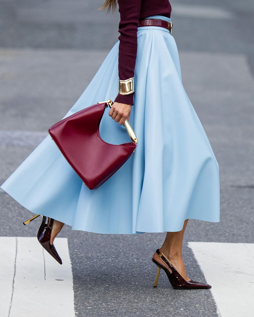 Snapinstaapp4572667821846642207303254957239125994586722n1080 George V Magazine