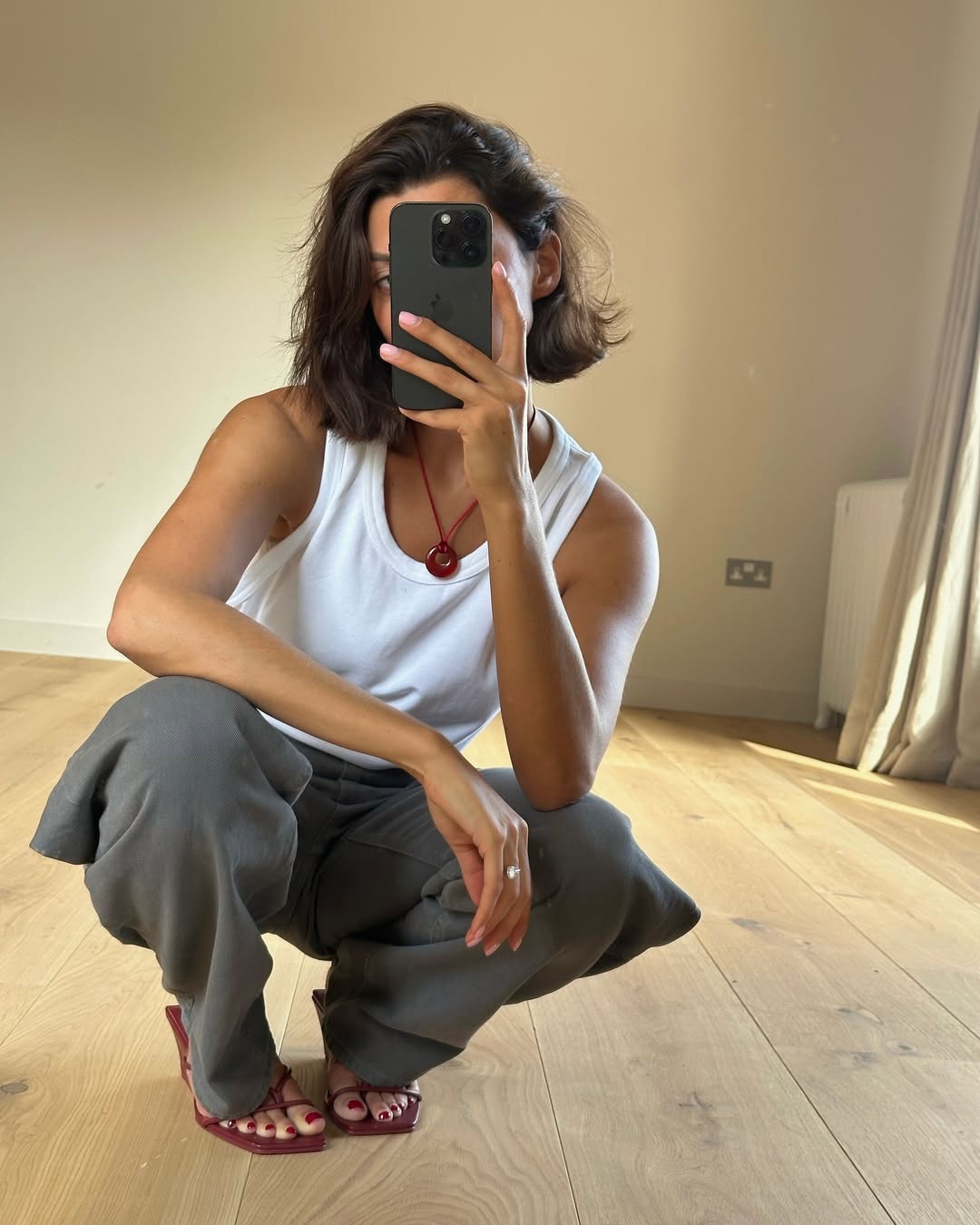 Snapinstaapp45738255110311129048942695205934280099516840n1080 George V Magazine