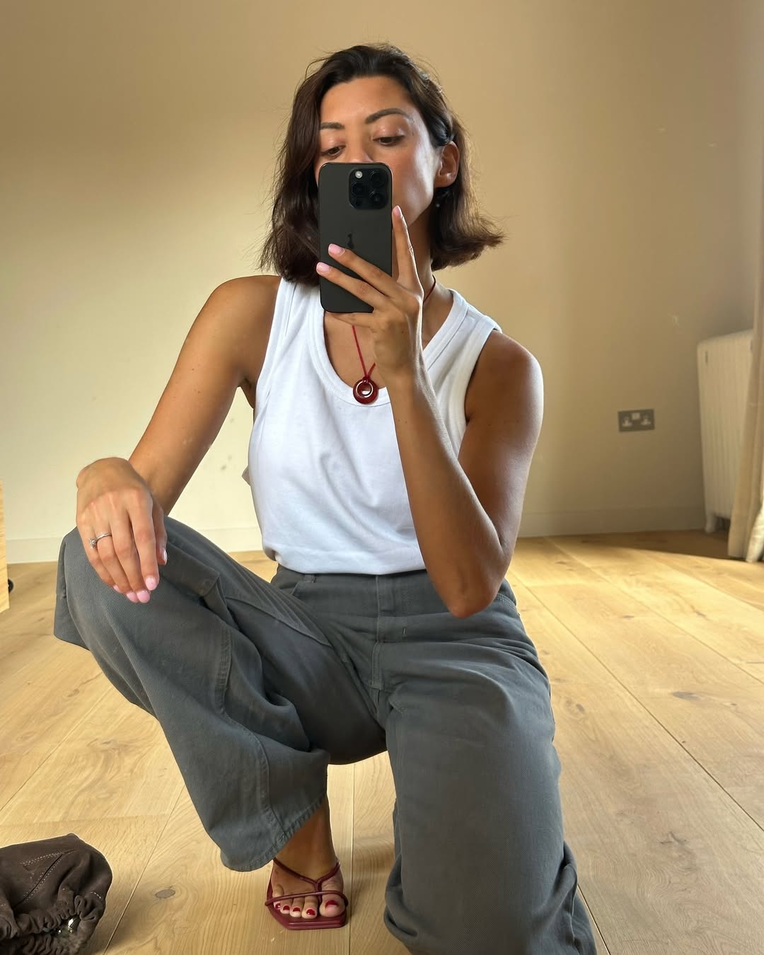 Snapinstaapp4574103304922435968569472593972015523363819n1080 George V Magazine