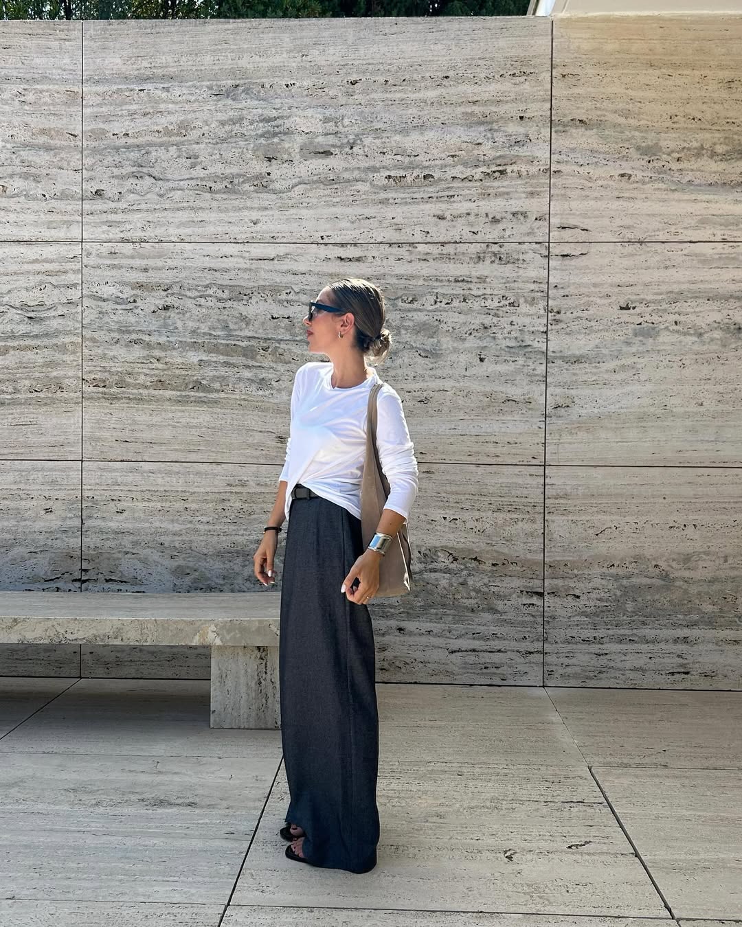 Snapinstaapp45915909717109382296679428374799104154983207n1080 George V Magazine