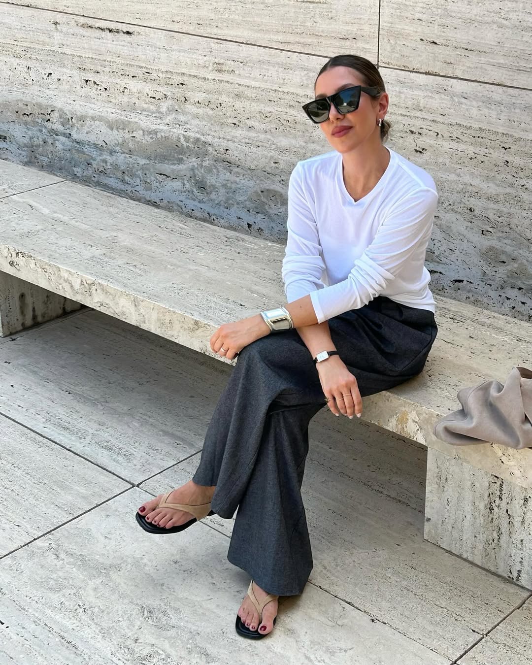 Snapinstaapp459415353828638295745683455935335069470829n1080 George V Magazine