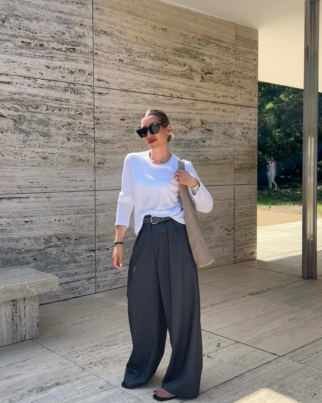 Snapinstaapp45943520610556399228396861775012607555002355n1080 George V Magazine