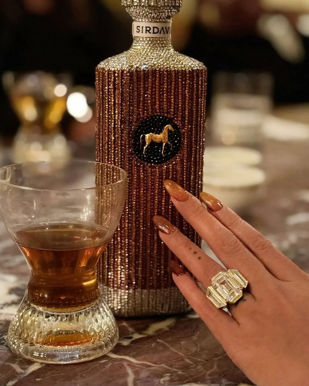 Snapinstaapp461721034180427602234988856648664225905622940n1080 George V Magazine