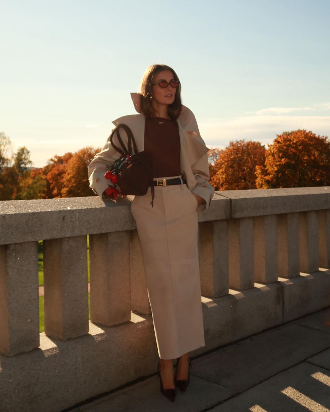 Snapinstaapp463006578184761085270325493699556127958336254n1080 George V Magazine