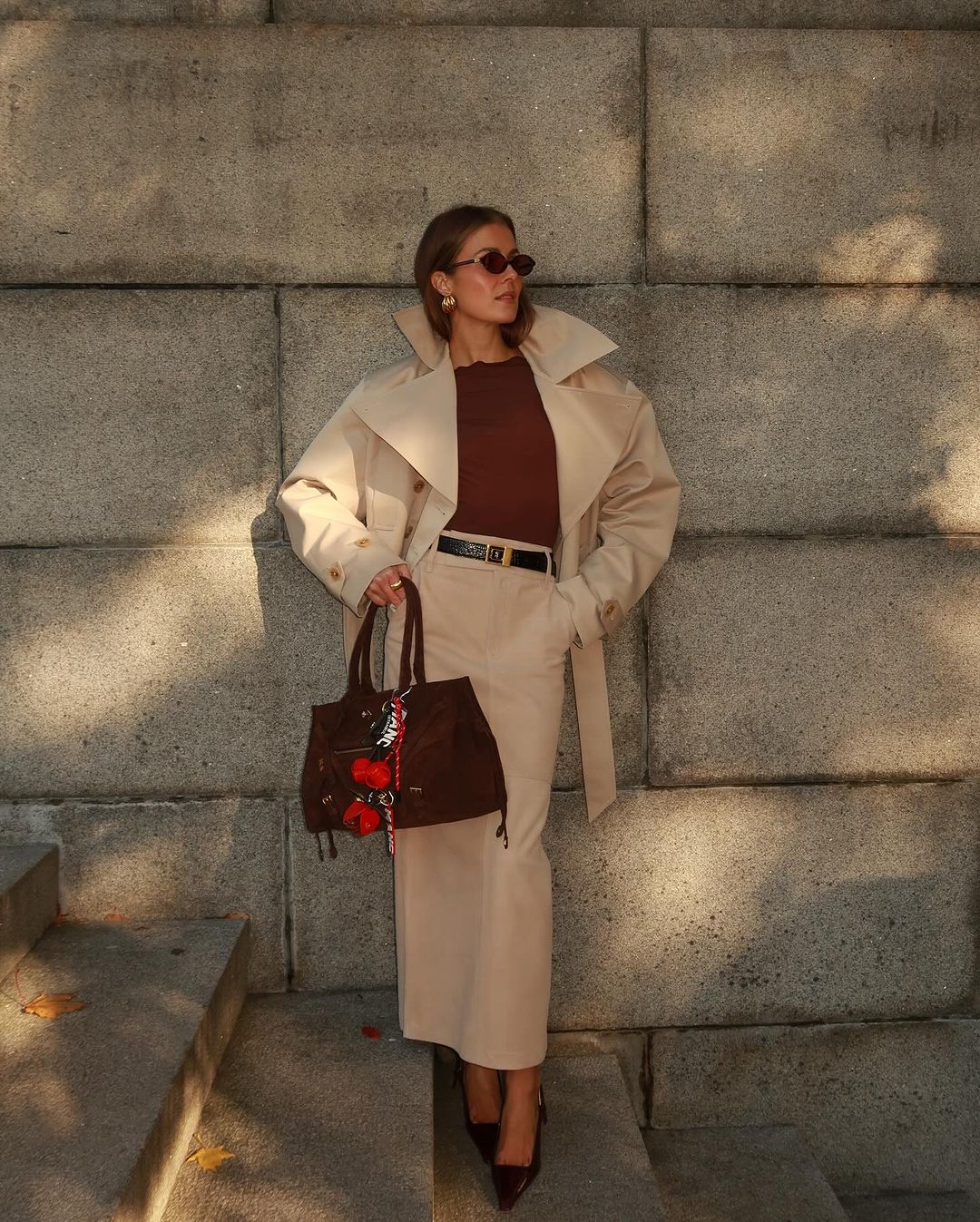 Snapinstaapp463212525184761084940325495037630114859109023n1080 George V Magazine