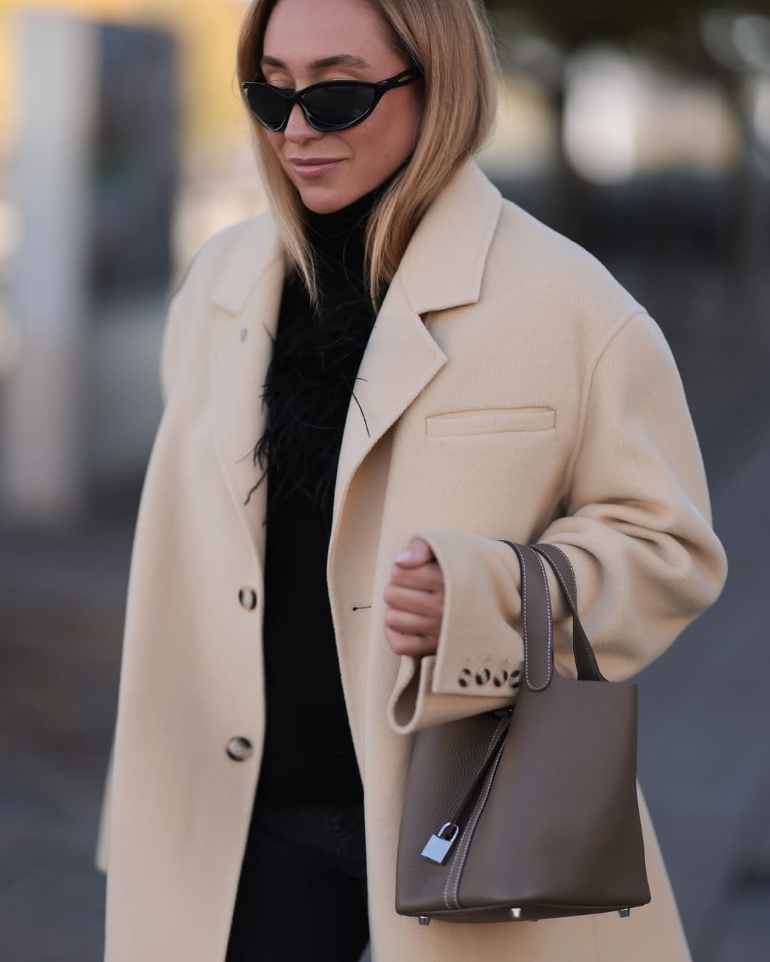 Snapinstaapp46501235916615482777358245562573751152497757n1080 George V Magazine