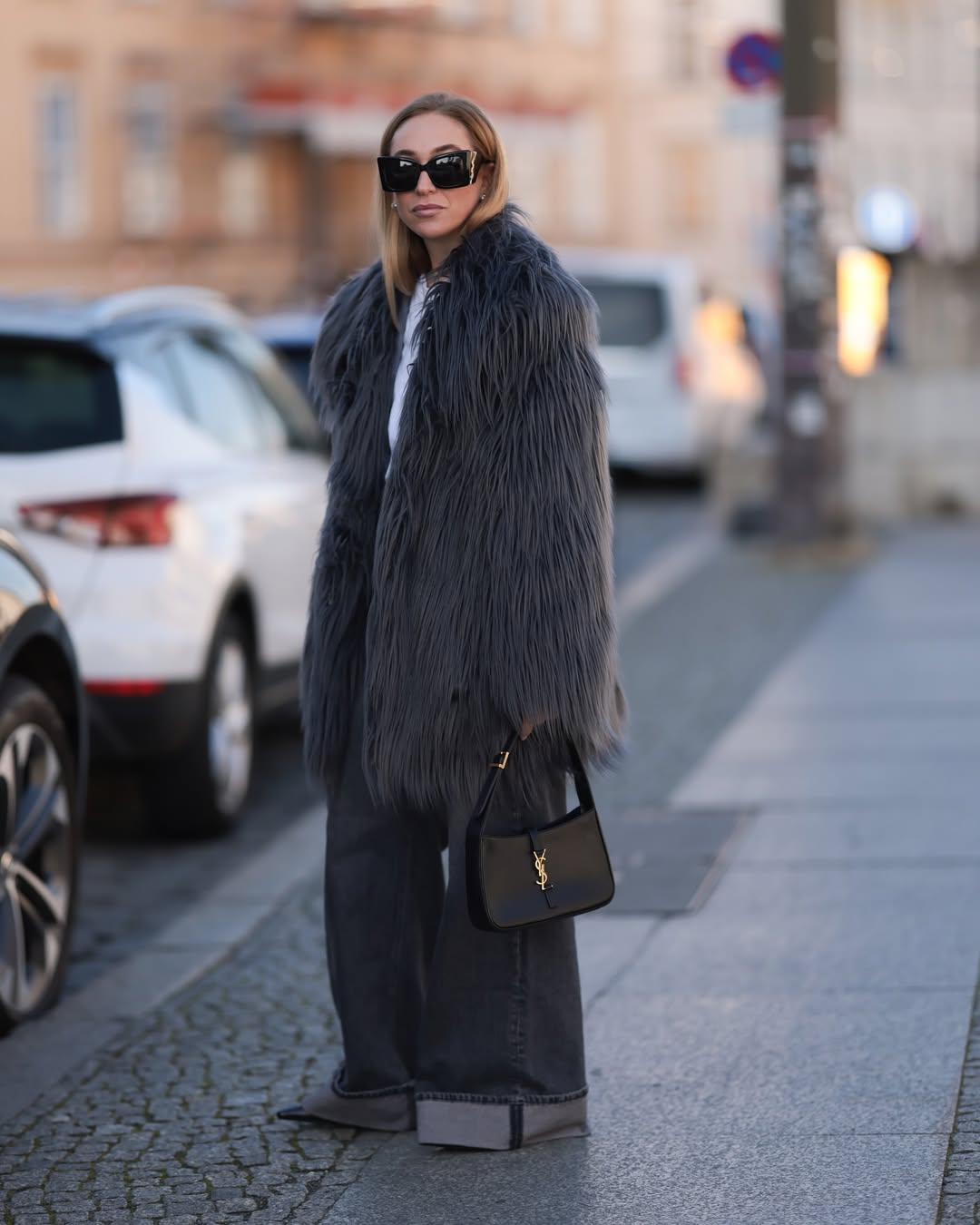 Snapinstaapp4650181234312352766744176740973710110868582n1080 George V Magazine