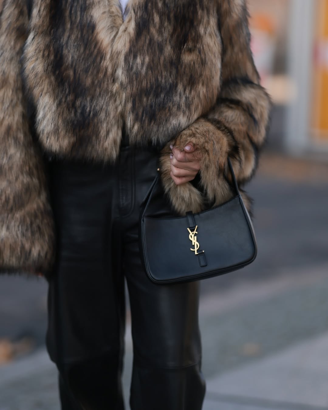 Snapinstaapp46502661622491415787945152697992711414312536n1080 George V Magazine