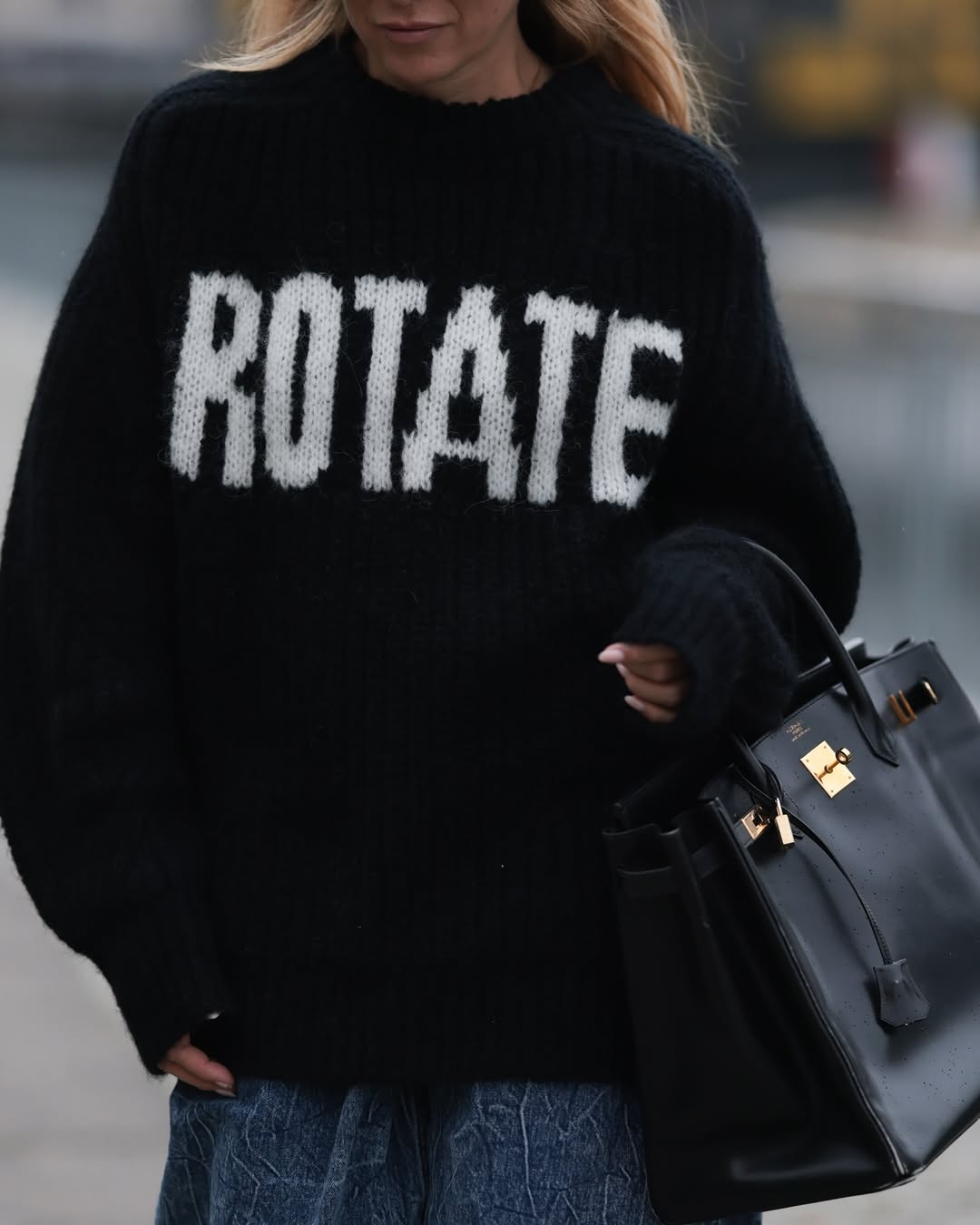 Snapinstaapp4650310787763848046005736215716276854369179n1080 George V Magazine