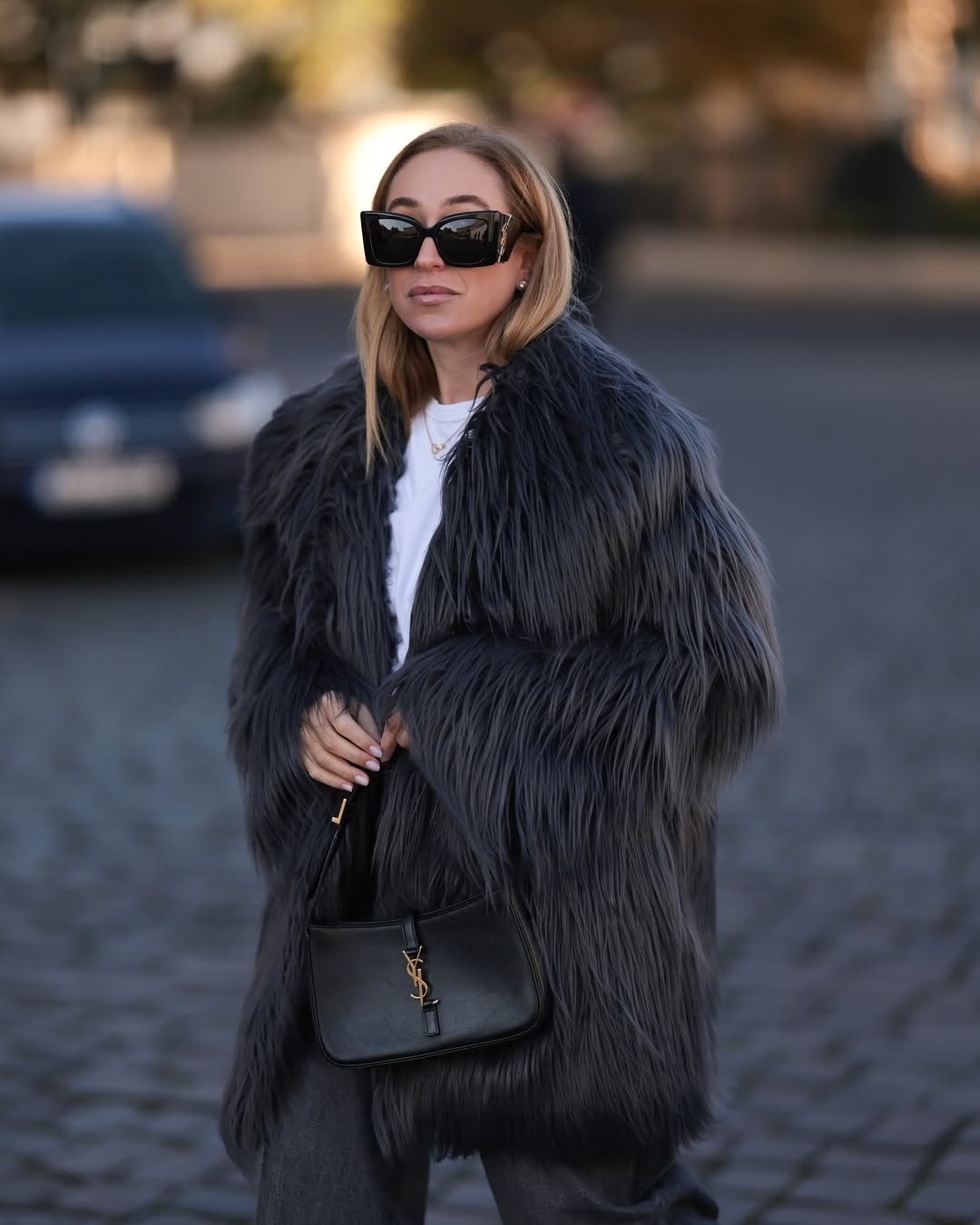 Snapinstaapp4650457115832571408976018957202160305184777n1080 George V Magazine