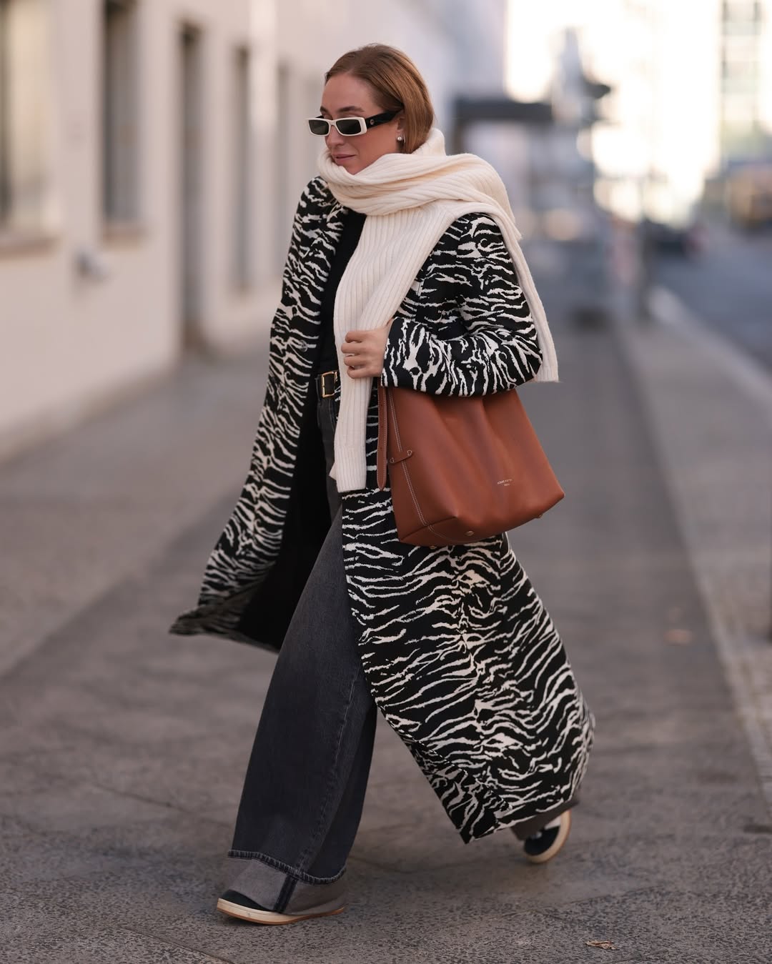 Snapinstaapp46507898812087632902058119071967776688922523n1080 George V Magazine