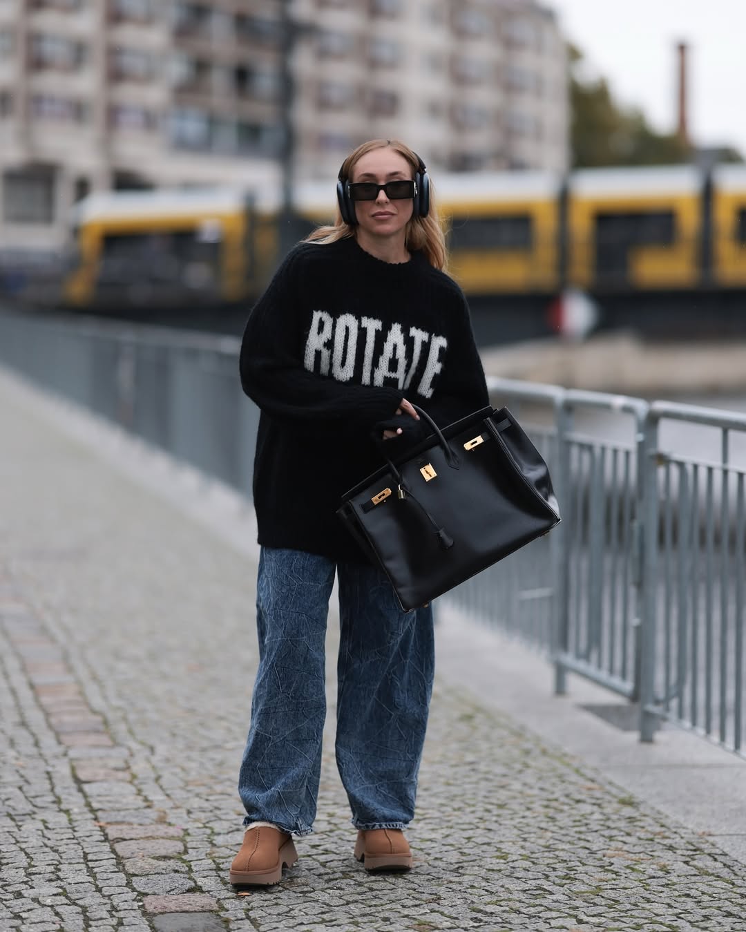 Snapinstaapp4650790558862045135790774036699753704467464n1080 George V Magazine