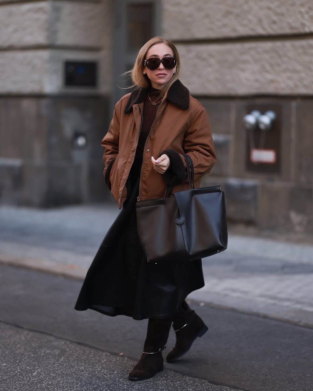 Snapinstaapp46514740139547251014279744761660501999958698n1080 George V Magazine