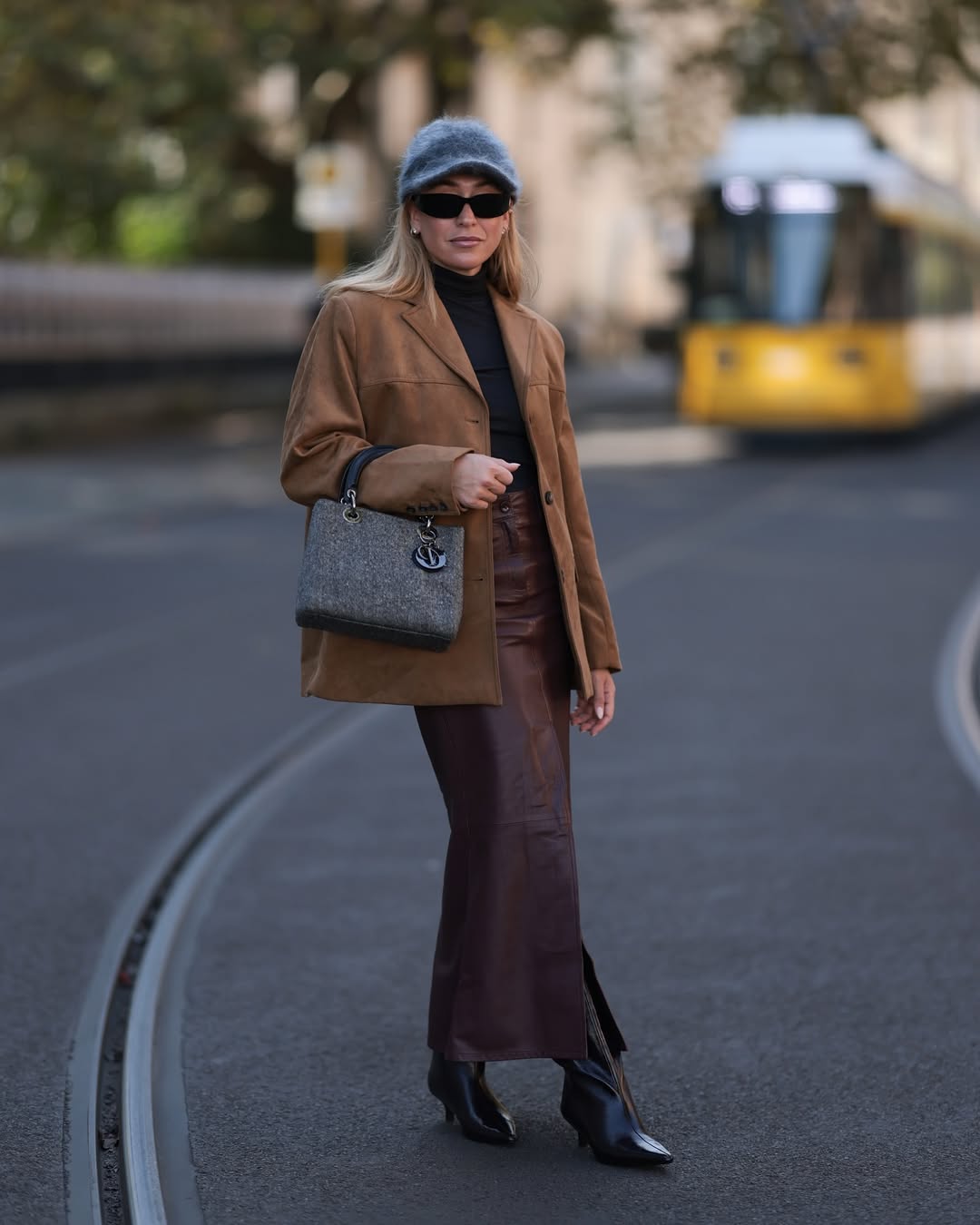 Snapinstaapp46516507411300852387036146869590026863833996n1080 George V Magazine