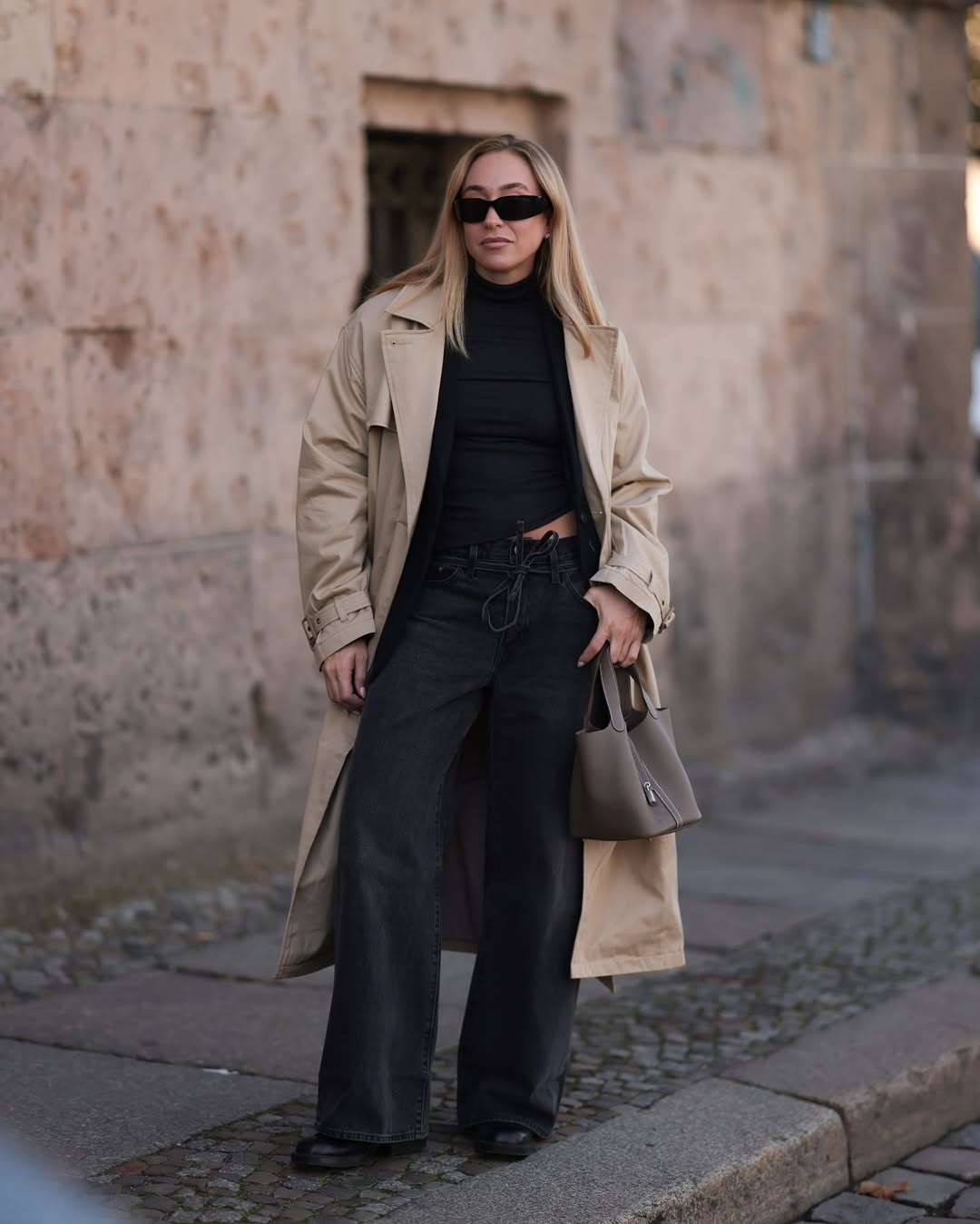 Snapinstaapp4651843571208685137105542785530460091717963n1080 George V Magazine